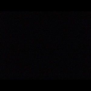 Meet your Posher, Jade